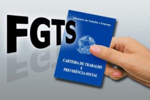CAIXA COMEÇA A PAGAR SAQUE-ANIVERSÁRIO DO FGTS