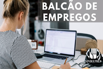 balcaodeempregos2