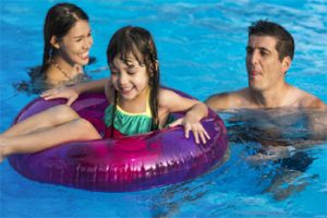 PROGRAME AGORA SUAS FÉRIAS DE VERÃO