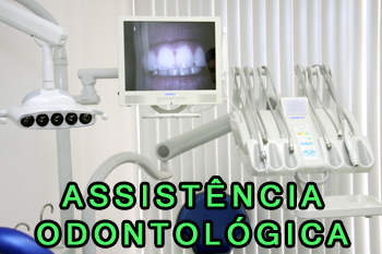 odonto2