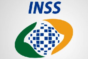 CONTRIBUIÇÃO AO INSS MUDA A PARTIR DESTE MÊS DE MARÇO; SAIBA QUANTO VOCÊ VAI PAGAR