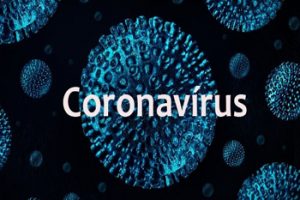 CORONAVÍRUS: VEJA PERGUNTAS E RESPOSTAS