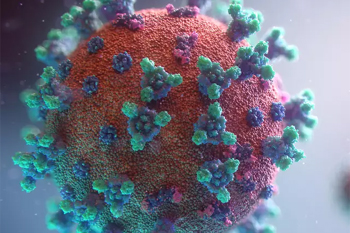 coronavirus1