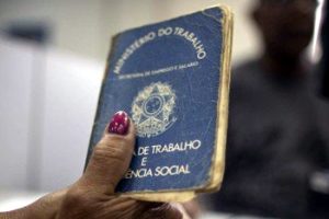 MP TRABALHISTA: CONFIRA COMO FICAM OS PAGAMENTOS DE BENEFÍCIOS, FGTS, 13° E LICENÇA-MATERNIDADE