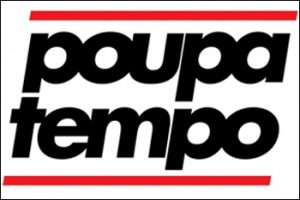 POUPATEMPO E DETRAN.SP INICIAM REABERTURA GRADUAL DAS UNIDADES DE ATENDIMENTO