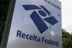 RECEITA ANUNCIA REGRAS DA DECLARAÇÃO DO IMPOSTO DE RENDA DESTE ANO