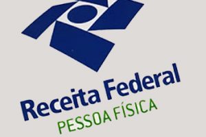 RECEITA LANÇA APLICATIVO CPF DIGITAL