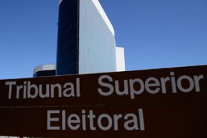 ELEIÇÕES 2020: TSE LIBERA FERRAMENTA PARA CONSULTA DE CANDIDATURAS