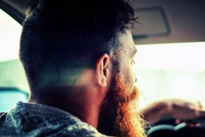 OUTUBRO ROSA TAMBÉM VALE PARA OS HOMENS