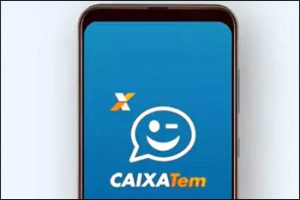 GOVERNO CRIA CONTA POUPANÇA SOCIAL DIGITAL PARA RECEBIMENTO DE BENEFÍCIOS SOCIAIS