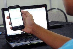 PLATAFORMA DIGITAL VAI GERAR 1 MILHÃO DE OPORTUNIDADES PARA JOVENS