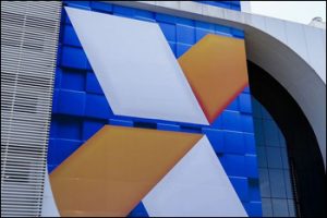 CAIXA DISTRIBUIRÁ R$ 8,1 BILHÕES EM LUCROS DO FGTS ATÉ O FIM DO MÊS