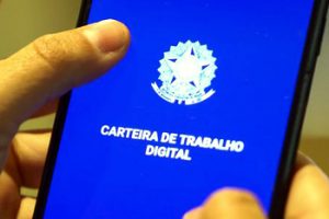 PROGRAMA DE REDUÇÃO DE SALÁRIOS E JORNADA TERMINA SEM PRORROGAÇÃO