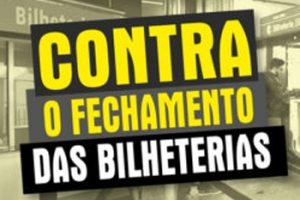 SINDEEPRES EM DEFESA DOS TRABALHADORES E DA POPULAÇÃO