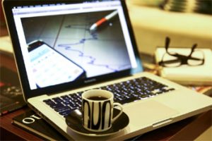 SÍNDROME DE BURNOUT É RECONHECIDA COMO FENÔMENO OCUPACIONAL PELA OMS