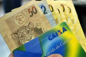 CAIXA DIVULGA CALENDÁRIO DE PAGAMENTOS DO PIS/PASEP 2022