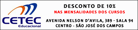 Cetec Educacional
