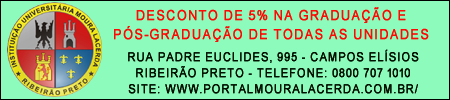 Centro Universitário Moura Lacerda Centro Universitário Moura Lacerda