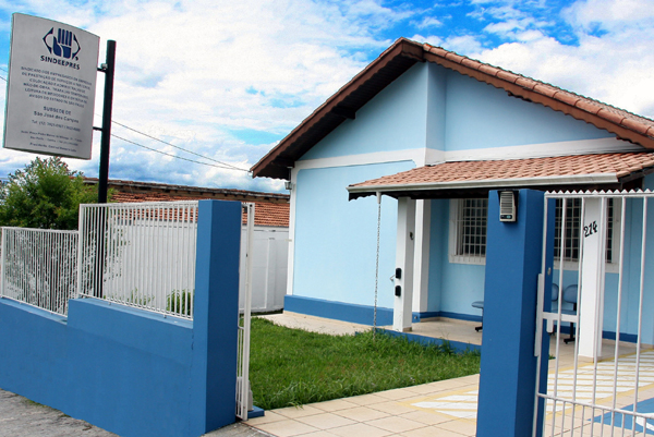 São José dos Campos