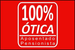 SINDICATO E ÓTICA 100% FECHAM PARCERIA