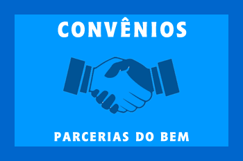 Convênios