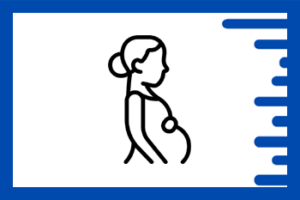 LEI PARA GESTANTES: O QUE MUDOU COM A REFORMA TRABALHISTA?