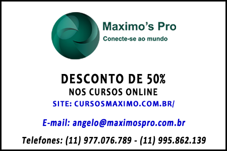 Maximo's Pro