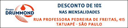 Uni Drummond