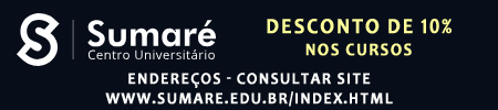 SUMARÉ