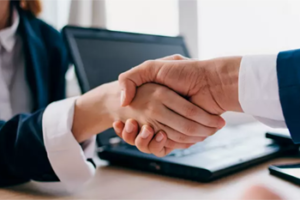 CONTRATO DE EXPERIÊNCIA: TUDO O QUE VOCÊ PRECISA SABER SOBRE A MODALIDADE