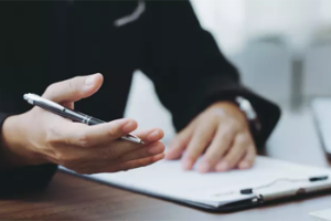 REGISTRO RETROATIVO: ENTENDA EM QUAIS CASOS PODE OCORRER