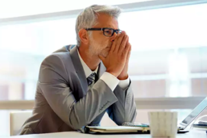 SAIBA QUANDO O TRABALHADOR PODE PERDER O DIREITO ÀS FÉRIAS