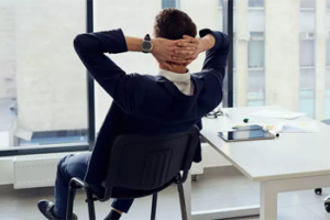 ENTENDA OS DIREITOS DOS EMPREGADOS NA CONCESSÃO DE FÉRIAS INDIVIDUAIS E COLETIVAS