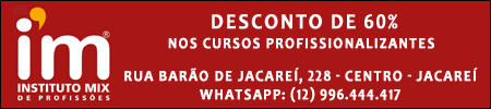 Instituto Mix de Profissões