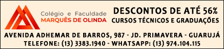 Marquês de Olinda - Colégio e Faculdade