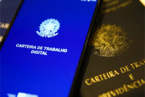 QUANTOS DIAS APÓS A CARTEIRA DE TRABALHO SER ASSINADA PERCO O SEGURO-DESEMPREGO?