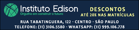 Instituto Edison