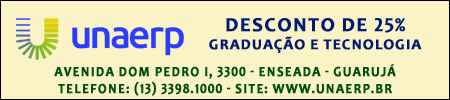 Universidade de Ribeirão Preto - UNAERP