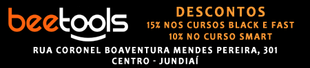 Beetools
