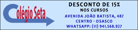 Colégio Seta