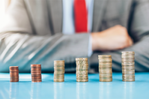 DEMISSÃO: SAIBA QUANTO VOCÊ TEM DIREITO A RECEBER SE PEDIU PARA SAIR