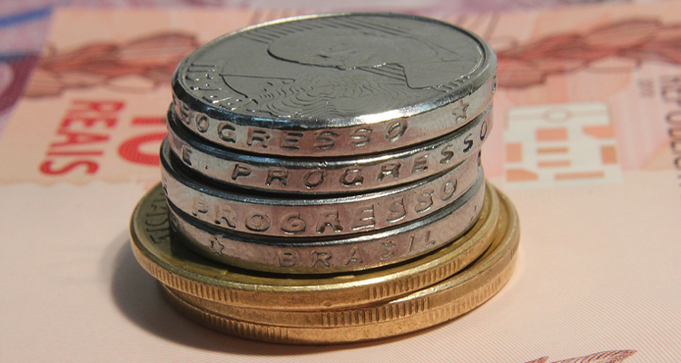 Foto: Marcos Santos/USP Imagens Foto: Marcos Santos/USP Imagens