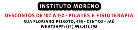Instituto Moreno