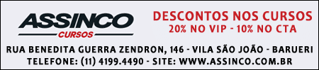 Assinco Cursos