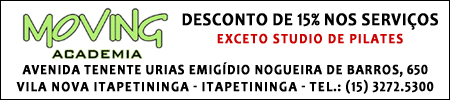 Moving Academia