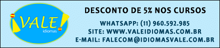 Vale Idiomas