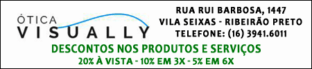 Ótica Visually