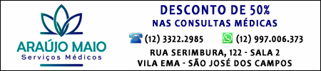Clínica Maio