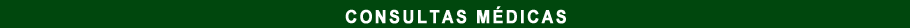 Consultas Médicas