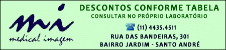Medical Imagem